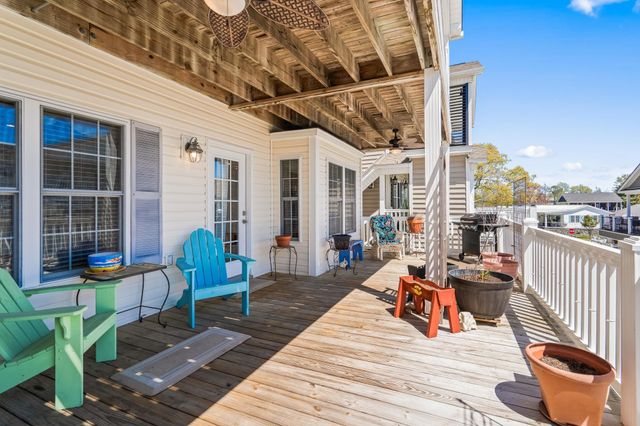 6001 - 5408 S Kings Hwy., Myrtle Beach, SC 29575