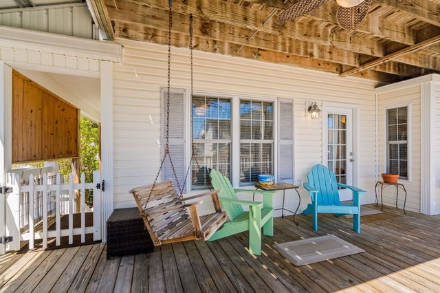 6001 - 5408 S Kings Hwy., Myrtle Beach, SC 29575