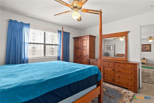 4411 Secretariat Drive, Killeen, TX 76549