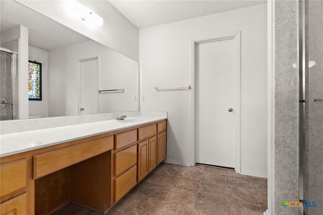 4411 Secretariat Drive, Killeen, TX 76549