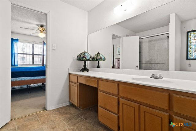 4411 Secretariat Drive, Killeen, TX 76549