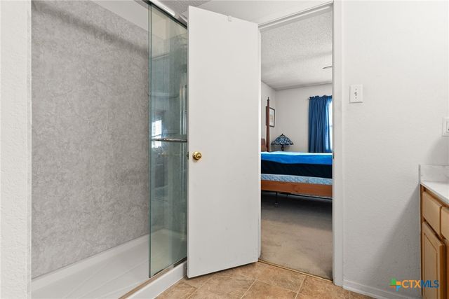 4411 Secretariat Drive, Killeen, TX 76549