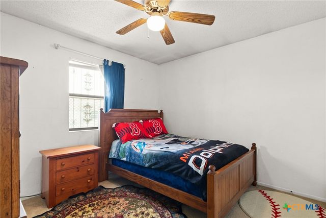 4411 Secretariat Drive, Killeen, TX 76549