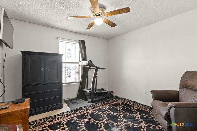 4411 Secretariat Drive, Killeen, TX 76549