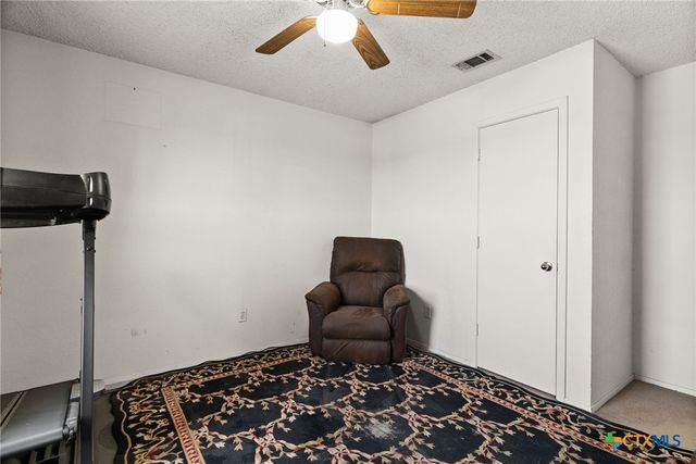 4411 Secretariat Drive, Killeen, TX 76549