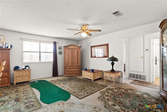 4411 Secretariat Drive, Killeen, TX 76549