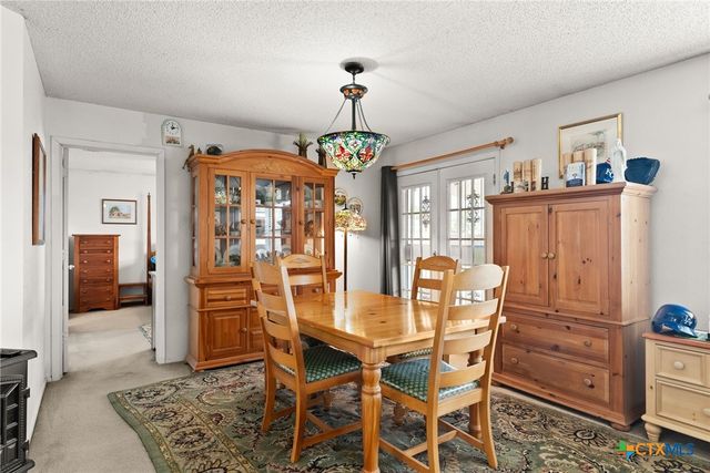 4411 Secretariat Drive, Killeen, TX 76549