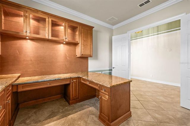 5073 STONE HARBOR CIRCLE, Wimauma, FL 33598