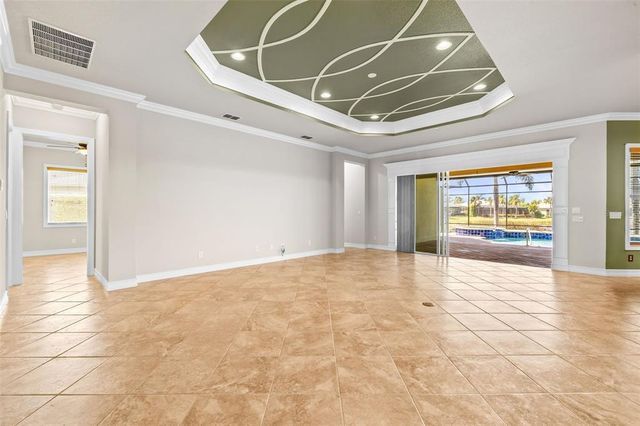 5073 STONE HARBOR CIRCLE, Wimauma, FL 33598