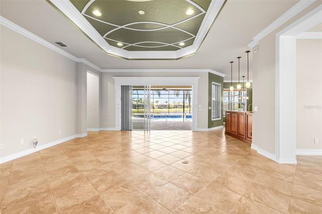 5073 STONE HARBOR CIRCLE, Wimauma, FL 33598