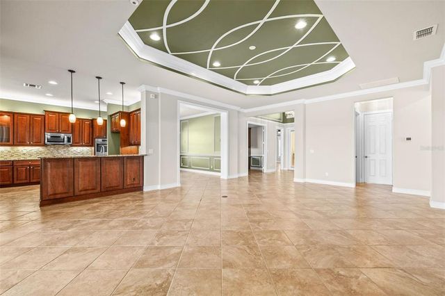 5073 STONE HARBOR CIRCLE, Wimauma, FL 33598