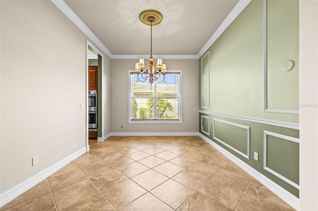 5073 STONE HARBOR CIRCLE, Wimauma, FL 33598