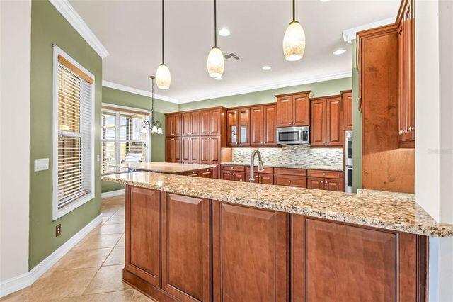 5073 STONE HARBOR CIRCLE, Wimauma, FL 33598