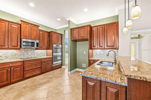 5073 STONE HARBOR CIRCLE, Wimauma, FL 33598