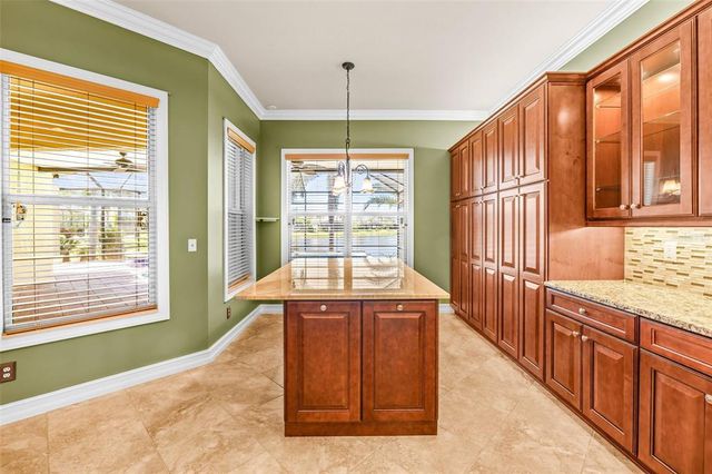 5073 STONE HARBOR CIRCLE, Wimauma, FL 33598