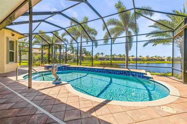 5073 STONE HARBOR CIRCLE, Wimauma, FL 33598
