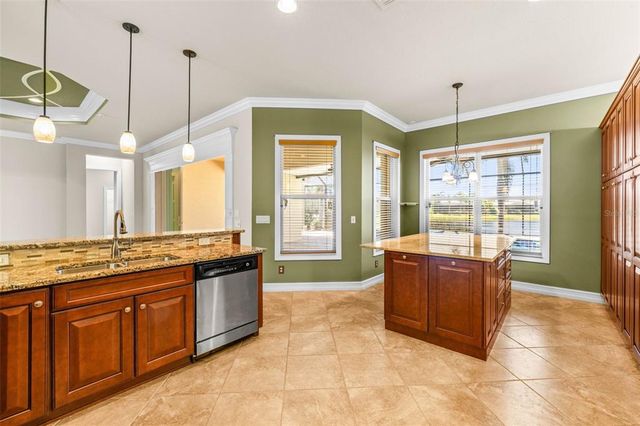 5073 STONE HARBOR CIRCLE, Wimauma, FL 33598