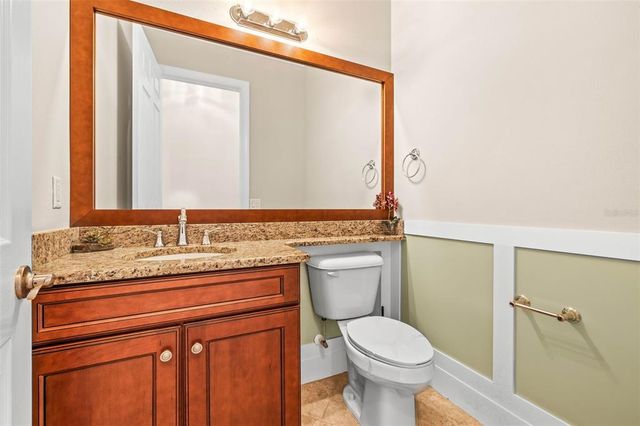 5073 STONE HARBOR CIRCLE, Wimauma, FL 33598