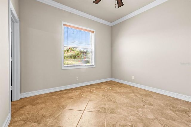 5073 STONE HARBOR CIRCLE, Wimauma, FL 33598