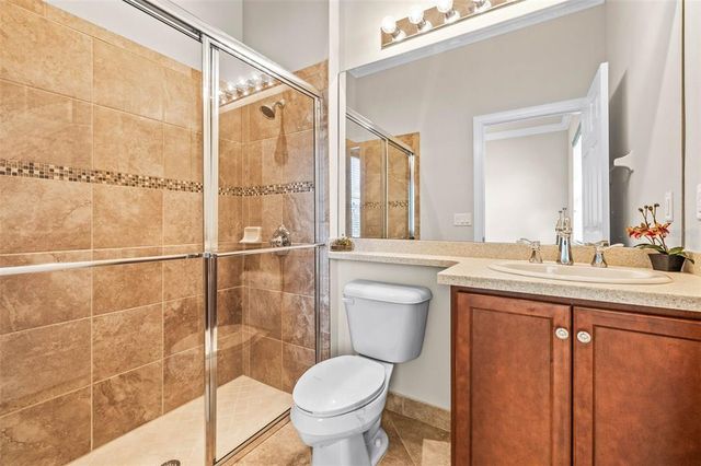 5073 STONE HARBOR CIRCLE, Wimauma, FL 33598