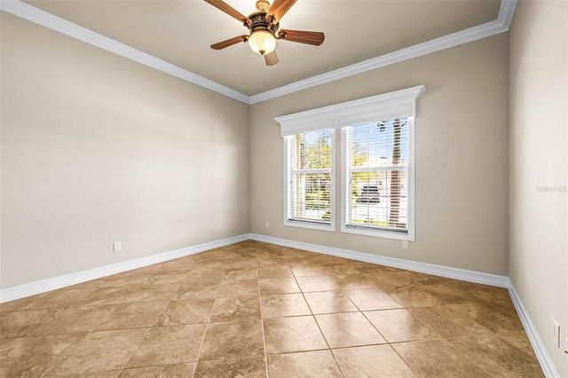5073 STONE HARBOR CIRCLE, Wimauma, FL 33598