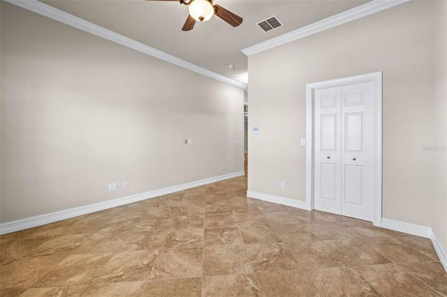 5073 STONE HARBOR CIRCLE, Wimauma, FL 33598