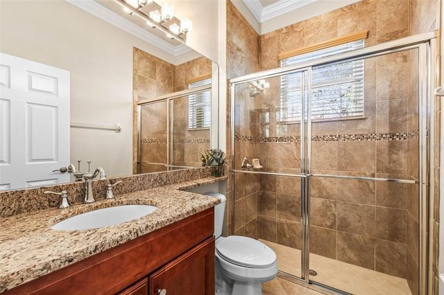 5073 STONE HARBOR CIRCLE, Wimauma, FL 33598