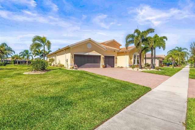 5073 STONE HARBOR CIRCLE, Wimauma, FL 33598