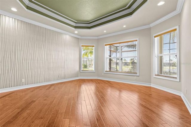 5073 STONE HARBOR CIRCLE, Wimauma, FL 33598