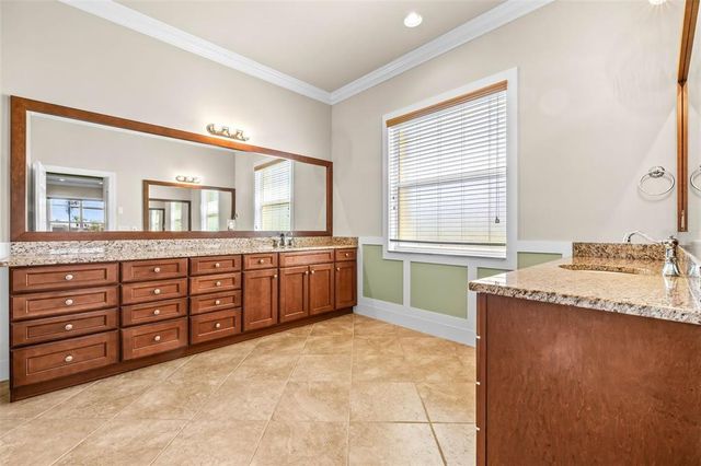 5073 STONE HARBOR CIRCLE, Wimauma, FL 33598