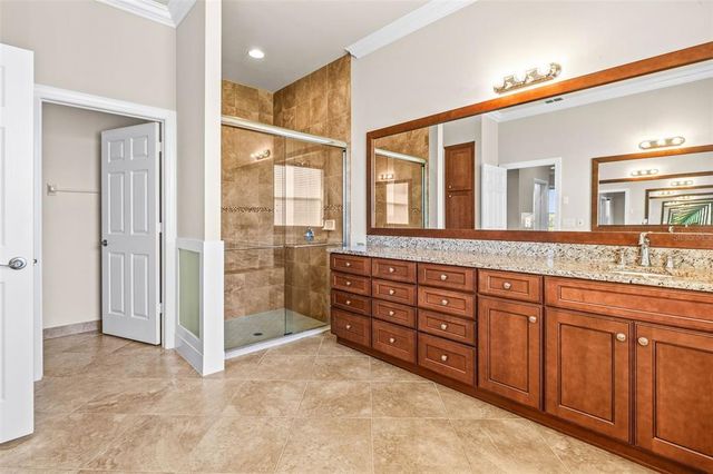 5073 STONE HARBOR CIRCLE, Wimauma, FL 33598