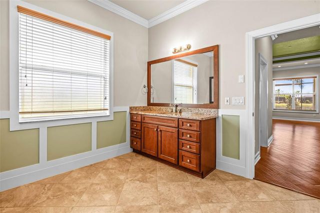 5073 STONE HARBOR CIRCLE, Wimauma, FL 33598