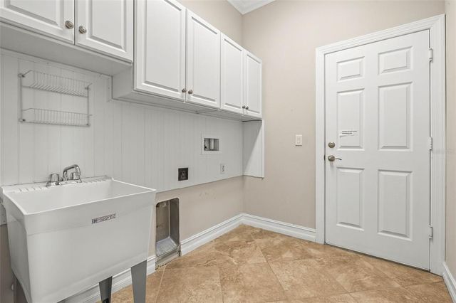 5073 STONE HARBOR CIRCLE, Wimauma, FL 33598