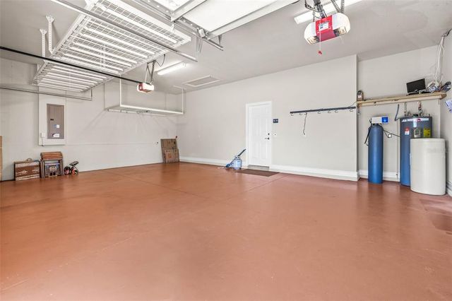 5073 STONE HARBOR CIRCLE, Wimauma, FL 33598