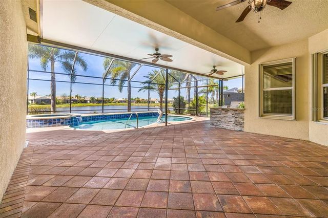 5073 STONE HARBOR CIRCLE, Wimauma, FL 33598
