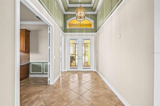 5073 STONE HARBOR CIRCLE, Wimauma, FL 33598
