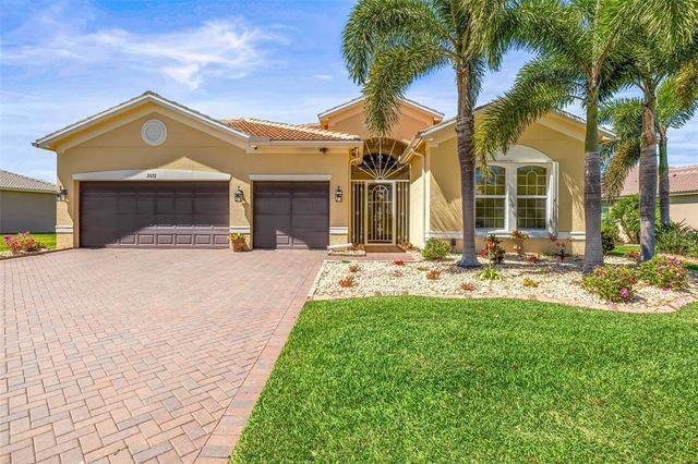 5073 STONE HARBOR CIRCLE, Wimauma, FL 33598