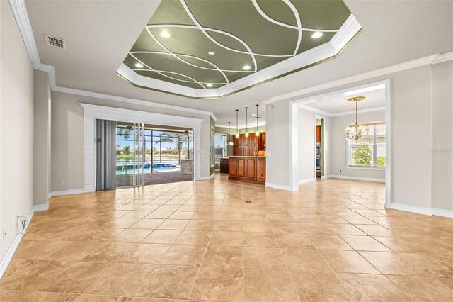 5073 STONE HARBOR CIRCLE, Wimauma, FL 33598