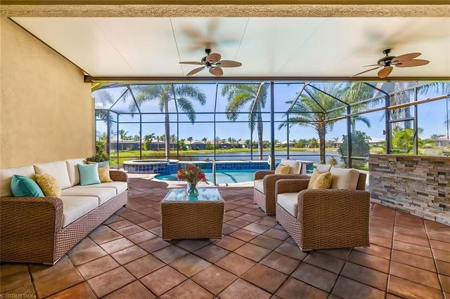 5073 STONE HARBOR CIRCLE, Wimauma, FL 33598