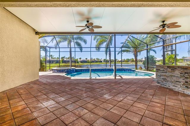 5073 STONE HARBOR CIRCLE, Wimauma, FL 33598