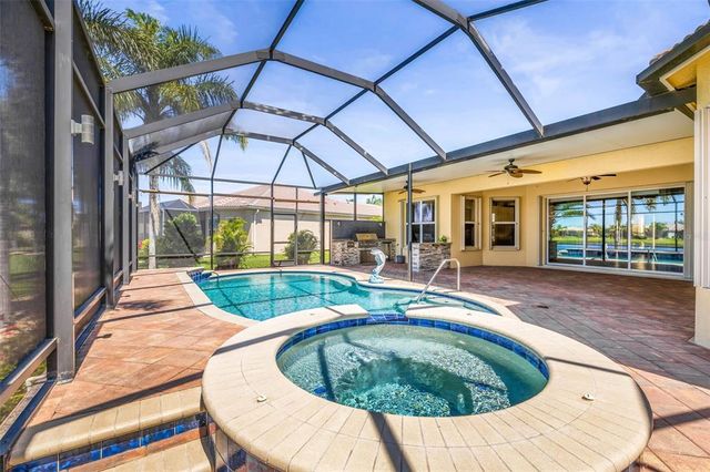 5073 STONE HARBOR CIRCLE, Wimauma, FL 33598