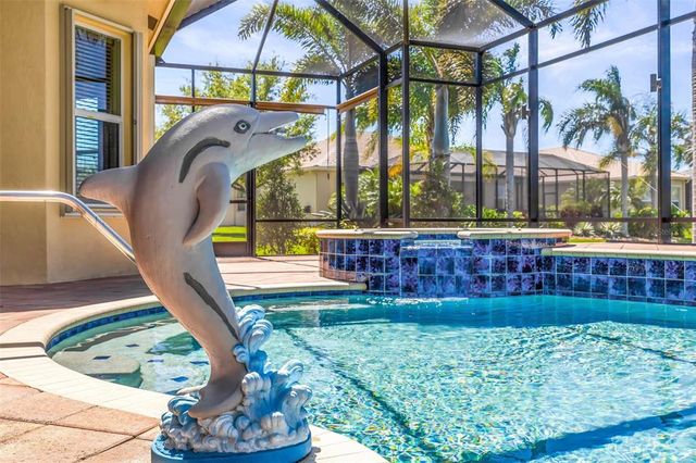 5073 STONE HARBOR CIRCLE, Wimauma, FL 33598
