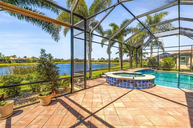 5073 STONE HARBOR CIRCLE, Wimauma, FL 33598