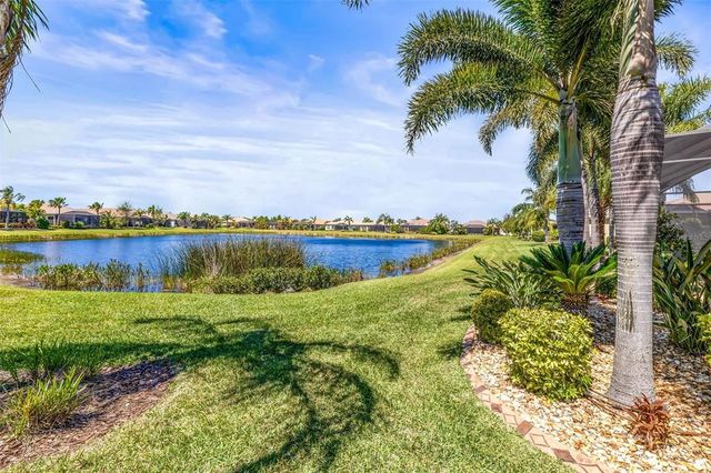 5073 STONE HARBOR CIRCLE, Wimauma, FL 33598