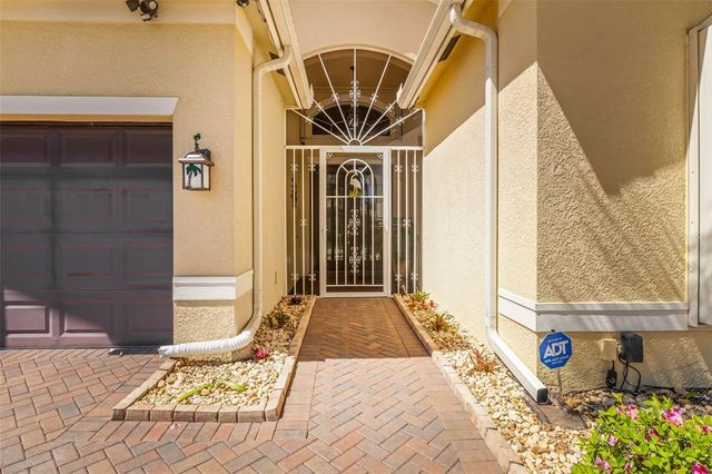 5073 STONE HARBOR CIRCLE, Wimauma, FL 33598