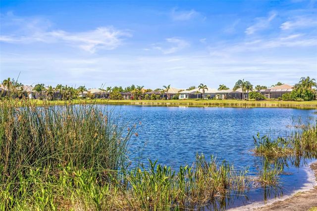5073 STONE HARBOR CIRCLE, Wimauma, FL 33598