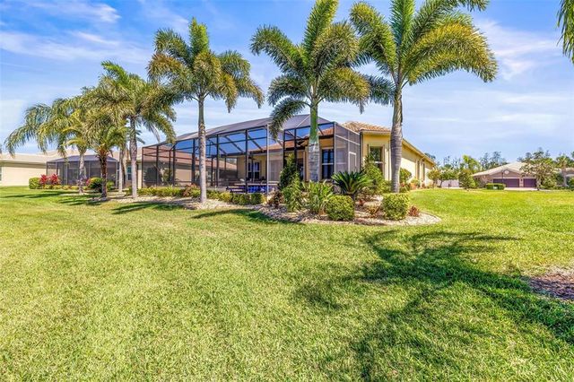 5073 STONE HARBOR CIRCLE, Wimauma, FL 33598