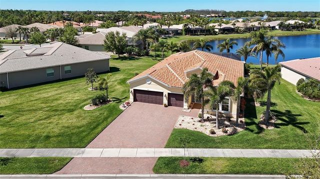 5073 STONE HARBOR CIRCLE, Wimauma, FL 33598