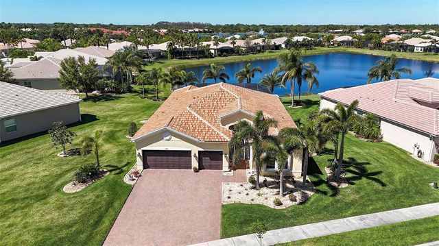 5073 STONE HARBOR CIRCLE, Wimauma, FL 33598