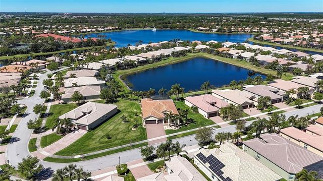 5073 STONE HARBOR CIRCLE, Wimauma, FL 33598